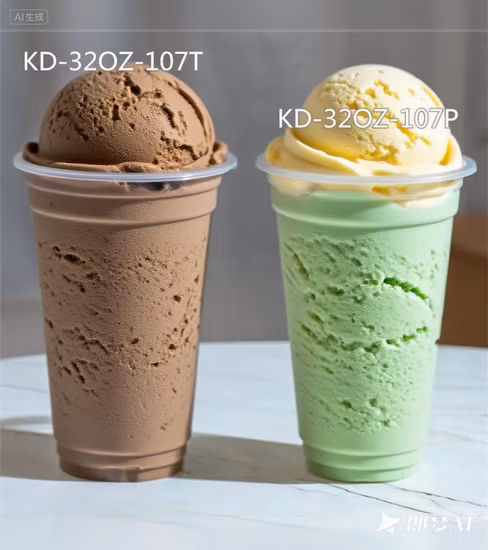 107