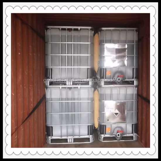 Produtos para cuidados com os cabelos usados ​​sal de amônio quaternário 25136