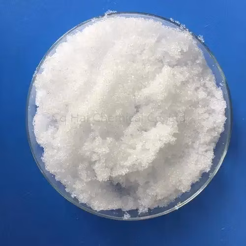 Fabricante de alta qualidade fornece CAS 1306