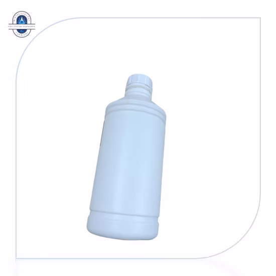 Fornecimento de fábrica na China 18